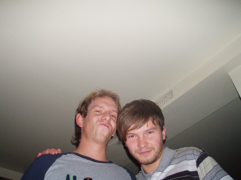 goodbye consellgruppe - 15